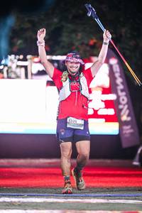 BIB: 
                            <button type="button" onclick="openModal(28113863)" class="btn btn-primary btn-sm float-right btn-popup" data-toggle="modal" data-target=".modal-high-quality">
                        <i class="fas fa-shopping-cart"></i> Add to Cart
                    </button>
                                            <button type="button" onclick="isThisMe(28113863, true)" class="btn btn-success btn-sm float-right btn-popup btn-isme hidden" data-toggle="tooltip" data-placement="bottom" title="นี่คือรูปของคุณใช่ไหม คลิกที่นี่เพื่อเอาเข้าอัลบั้ม">
                        <i class="fas fa-plus"></i> Add to album
                    </button>
                    <button type="button" onclick="isThisMe(28113863, false)" class="btn btn-warning btn-sm float-right btn-popup btn-isnotme hidden">
                        <i class="fas fa-ban"></i> Remove from album
                    </button>