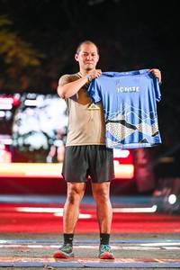 BIB: 
                            <button type="button" onclick="openModal(28114095)" class="btn btn-primary btn-sm float-right btn-popup" data-toggle="modal" data-target=".modal-high-quality">
                        <i class="fas fa-shopping-cart"></i> Add to Cart
                    </button>
                                            <button type="button" onclick="isThisMe(28114095, true)" class="btn btn-success btn-sm float-right btn-popup btn-isme hidden" data-toggle="tooltip" data-placement="bottom" title="นี่คือรูปของคุณใช่ไหม คลิกที่นี่เพื่อเอาเข้าอัลบั้ม">
                        <i class="fas fa-plus"></i> Add to album
                    </button>
                    <button type="button" onclick="isThisMe(28114095, false)" class="btn btn-warning btn-sm float-right btn-popup btn-isnotme hidden">
                        <i class="fas fa-ban"></i> Remove from album
                    </button>