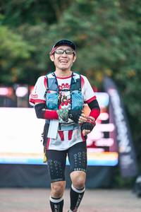 BIB: 
                            <button type="button" onclick="openModal(28112131)" class="btn btn-primary btn-sm float-right btn-popup" data-toggle="modal" data-target=".modal-high-quality">
                        <i class="fas fa-shopping-cart"></i> Add to Cart
                    </button>
                                            <button type="button" onclick="isThisMe(28112131, true)" class="btn btn-success btn-sm float-right btn-popup btn-isme hidden" data-toggle="tooltip" data-placement="bottom" title="นี่คือรูปของคุณใช่ไหม คลิกที่นี่เพื่อเอาเข้าอัลบั้ม">
                        <i class="fas fa-plus"></i> Add to album
                    </button>
                    <button type="button" onclick="isThisMe(28112131, false)" class="btn btn-warning btn-sm float-right btn-popup btn-isnotme hidden">
                        <i class="fas fa-ban"></i> Remove from album
                    </button>