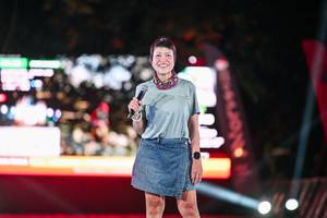 BIB: 
                            <button type="button" onclick="openModal(28114557)" class="btn btn-primary btn-sm float-right btn-popup" data-toggle="modal" data-target=".modal-high-quality">
                        <i class="fas fa-shopping-cart"></i> Add to Cart
                    </button>
                                            <button type="button" onclick="isThisMe(28114557, true)" class="btn btn-success btn-sm float-right btn-popup btn-isme hidden" data-toggle="tooltip" data-placement="bottom" title="นี่คือรูปของคุณใช่ไหม คลิกที่นี่เพื่อเอาเข้าอัลบั้ม">
                        <i class="fas fa-plus"></i> Add to album
                    </button>
                    <button type="button" onclick="isThisMe(28114557, false)" class="btn btn-warning btn-sm float-right btn-popup btn-isnotme hidden">
                        <i class="fas fa-ban"></i> Remove from album
                    </button>