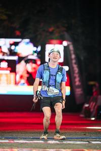 BIB: 
                            <button type="button" onclick="openModal(28114059)" class="btn btn-primary btn-sm float-right btn-popup" data-toggle="modal" data-target=".modal-high-quality">
                        <i class="fas fa-shopping-cart"></i> Add to Cart
                    </button>
                                            <button type="button" onclick="isThisMe(28114059, true)" class="btn btn-success btn-sm float-right btn-popup btn-isme hidden" data-toggle="tooltip" data-placement="bottom" title="นี่คือรูปของคุณใช่ไหม คลิกที่นี่เพื่อเอาเข้าอัลบั้ม">
                        <i class="fas fa-plus"></i> Add to album
                    </button>
                    <button type="button" onclick="isThisMe(28114059, false)" class="btn btn-warning btn-sm float-right btn-popup btn-isnotme hidden">
                        <i class="fas fa-ban"></i> Remove from album
                    </button>