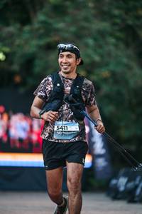 BIB: 
                            <button type="button" onclick="openModal(28111905)" class="btn btn-primary btn-sm float-right btn-popup" data-toggle="modal" data-target=".modal-high-quality">
                        <i class="fas fa-shopping-cart"></i> Add to Cart
                    </button>
                                            <button type="button" onclick="isThisMe(28111905, true)" class="btn btn-success btn-sm float-right btn-popup btn-isme hidden" data-toggle="tooltip" data-placement="bottom" title="นี่คือรูปของคุณใช่ไหม คลิกที่นี่เพื่อเอาเข้าอัลบั้ม">
                        <i class="fas fa-plus"></i> Add to album
                    </button>
                    <button type="button" onclick="isThisMe(28111905, false)" class="btn btn-warning btn-sm float-right btn-popup btn-isnotme hidden">
                        <i class="fas fa-ban"></i> Remove from album
                    </button>