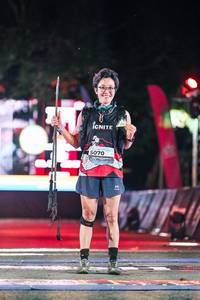 BIB: 
                            <button type="button" onclick="openModal(28112826)" class="btn btn-primary btn-sm float-right btn-popup" data-toggle="modal" data-target=".modal-high-quality">
                        <i class="fas fa-shopping-cart"></i> Add to Cart
                    </button>
                                            <button type="button" onclick="isThisMe(28112826, true)" class="btn btn-success btn-sm float-right btn-popup btn-isme hidden" data-toggle="tooltip" data-placement="bottom" title="นี่คือรูปของคุณใช่ไหม คลิกที่นี่เพื่อเอาเข้าอัลบั้ม">
                        <i class="fas fa-plus"></i> Add to album
                    </button>
                    <button type="button" onclick="isThisMe(28112826, false)" class="btn btn-warning btn-sm float-right btn-popup btn-isnotme hidden">
                        <i class="fas fa-ban"></i> Remove from album
                    </button>