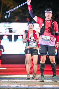 BIB: 
                            <button type="button" onclick="openModal(28113805)" class="btn btn-primary btn-sm float-right btn-popup" data-toggle="modal" data-target=".modal-high-quality">
                        <i class="fas fa-shopping-cart"></i> Add to Cart
                    </button>
                                            <button type="button" onclick="isThisMe(28113805, true)" class="btn btn-success btn-sm float-right btn-popup btn-isme hidden" data-toggle="tooltip" data-placement="bottom" title="นี่คือรูปของคุณใช่ไหม คลิกที่นี่เพื่อเอาเข้าอัลบั้ม">
                        <i class="fas fa-plus"></i> Add to album
                    </button>
                    <button type="button" onclick="isThisMe(28113805, false)" class="btn btn-warning btn-sm float-right btn-popup btn-isnotme hidden">
                        <i class="fas fa-ban"></i> Remove from album
                    </button>