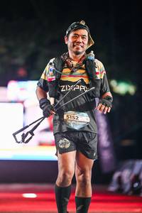 BIB: 
                            <button type="button" onclick="openModal(28113508)" class="btn btn-primary btn-sm float-right btn-popup" data-toggle="modal" data-target=".modal-high-quality">
                        <i class="fas fa-shopping-cart"></i> Add to Cart
                    </button>
                                            <button type="button" onclick="isThisMe(28113508, true)" class="btn btn-success btn-sm float-right btn-popup btn-isme hidden" data-toggle="tooltip" data-placement="bottom" title="นี่คือรูปของคุณใช่ไหม คลิกที่นี่เพื่อเอาเข้าอัลบั้ม">
                        <i class="fas fa-plus"></i> Add to album
                    </button>
                    <button type="button" onclick="isThisMe(28113508, false)" class="btn btn-warning btn-sm float-right btn-popup btn-isnotme hidden">
                        <i class="fas fa-ban"></i> Remove from album
                    </button>