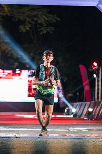 BIB: 
                            <button type="button" onclick="openModal(28112928)" class="btn btn-primary btn-sm float-right btn-popup" data-toggle="modal" data-target=".modal-high-quality">
                        <i class="fas fa-shopping-cart"></i> Add to Cart
                    </button>
                                            <button type="button" onclick="isThisMe(28112928, true)" class="btn btn-success btn-sm float-right btn-popup btn-isme hidden" data-toggle="tooltip" data-placement="bottom" title="นี่คือรูปของคุณใช่ไหม คลิกที่นี่เพื่อเอาเข้าอัลบั้ม">
                        <i class="fas fa-plus"></i> Add to album
                    </button>
                    <button type="button" onclick="isThisMe(28112928, false)" class="btn btn-warning btn-sm float-right btn-popup btn-isnotme hidden">
                        <i class="fas fa-ban"></i> Remove from album
                    </button>