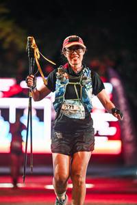 BIB: 
                            <button type="button" onclick="openModal(28113329)" class="btn btn-primary btn-sm float-right btn-popup" data-toggle="modal" data-target=".modal-high-quality">
                        <i class="fas fa-shopping-cart"></i> Add to Cart
                    </button>
                                            <button type="button" onclick="isThisMe(28113329, true)" class="btn btn-success btn-sm float-right btn-popup btn-isme hidden" data-toggle="tooltip" data-placement="bottom" title="นี่คือรูปของคุณใช่ไหม คลิกที่นี่เพื่อเอาเข้าอัลบั้ม">
                        <i class="fas fa-plus"></i> Add to album
                    </button>
                    <button type="button" onclick="isThisMe(28113329, false)" class="btn btn-warning btn-sm float-right btn-popup btn-isnotme hidden">
                        <i class="fas fa-ban"></i> Remove from album
                    </button>