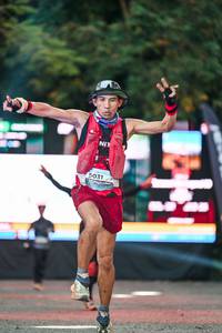 BIB: 
                            <button type="button" onclick="openModal(28112251)" class="btn btn-primary btn-sm float-right btn-popup" data-toggle="modal" data-target=".modal-high-quality">
                        <i class="fas fa-shopping-cart"></i> Add to Cart
                    </button>
                                            <button type="button" onclick="isThisMe(28112251, true)" class="btn btn-success btn-sm float-right btn-popup btn-isme hidden" data-toggle="tooltip" data-placement="bottom" title="นี่คือรูปของคุณใช่ไหม คลิกที่นี่เพื่อเอาเข้าอัลบั้ม">
                        <i class="fas fa-plus"></i> Add to album
                    </button>
                    <button type="button" onclick="isThisMe(28112251, false)" class="btn btn-warning btn-sm float-right btn-popup btn-isnotme hidden">
                        <i class="fas fa-ban"></i> Remove from album
                    </button>