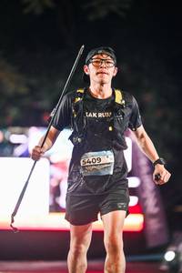 BIB: 
                            <button type="button" onclick="openModal(28113077)" class="btn btn-primary btn-sm float-right btn-popup" data-toggle="modal" data-target=".modal-high-quality">
                        <i class="fas fa-shopping-cart"></i> Add to Cart
                    </button>
                                            <button type="button" onclick="isThisMe(28113077, true)" class="btn btn-success btn-sm float-right btn-popup btn-isme hidden" data-toggle="tooltip" data-placement="bottom" title="นี่คือรูปของคุณใช่ไหม คลิกที่นี่เพื่อเอาเข้าอัลบั้ม">
                        <i class="fas fa-plus"></i> Add to album
                    </button>
                    <button type="button" onclick="isThisMe(28113077, false)" class="btn btn-warning btn-sm float-right btn-popup btn-isnotme hidden">
                        <i class="fas fa-ban"></i> Remove from album
                    </button>