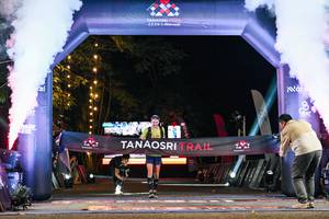 BIB: 
                            <button type="button" onclick="openModal(28114387)" class="btn btn-primary btn-sm float-right btn-popup" data-toggle="modal" data-target=".modal-high-quality">
                        <i class="fas fa-shopping-cart"></i> Add to Cart
                    </button>
                                            <button type="button" onclick="isThisMe(28114387, true)" class="btn btn-success btn-sm float-right btn-popup btn-isme hidden" data-toggle="tooltip" data-placement="bottom" title="นี่คือรูปของคุณใช่ไหม คลิกที่นี่เพื่อเอาเข้าอัลบั้ม">
                        <i class="fas fa-plus"></i> Add to album
                    </button>
                    <button type="button" onclick="isThisMe(28114387, false)" class="btn btn-warning btn-sm float-right btn-popup btn-isnotme hidden">
                        <i class="fas fa-ban"></i> Remove from album
                    </button>