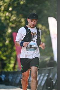 BIB: 
                            <button type="button" onclick="openModal(28106735)" class="btn btn-primary btn-sm float-right btn-popup" data-toggle="modal" data-target=".modal-high-quality">
                        <i class="fas fa-shopping-cart"></i> Add to Cart
                    </button>
                                            <button type="button" onclick="isThisMe(28106735, true)" class="btn btn-success btn-sm float-right btn-popup btn-isme hidden" data-toggle="tooltip" data-placement="bottom" title="นี่คือรูปของคุณใช่ไหม คลิกที่นี่เพื่อเอาเข้าอัลบั้ม">
                        <i class="fas fa-plus"></i> Add to album
                    </button>
                    <button type="button" onclick="isThisMe(28106735, false)" class="btn btn-warning btn-sm float-right btn-popup btn-isnotme hidden">
                        <i class="fas fa-ban"></i> Remove from album
                    </button>