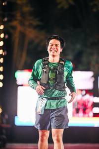 BIB: 
                            <button type="button" onclick="openModal(28112612)" class="btn btn-primary btn-sm float-right btn-popup" data-toggle="modal" data-target=".modal-high-quality">
                        <i class="fas fa-shopping-cart"></i> Add to Cart
                    </button>
                                            <button type="button" onclick="isThisMe(28112612, true)" class="btn btn-success btn-sm float-right btn-popup btn-isme hidden" data-toggle="tooltip" data-placement="bottom" title="นี่คือรูปของคุณใช่ไหม คลิกที่นี่เพื่อเอาเข้าอัลบั้ม">
                        <i class="fas fa-plus"></i> Add to album
                    </button>
                    <button type="button" onclick="isThisMe(28112612, false)" class="btn btn-warning btn-sm float-right btn-popup btn-isnotme hidden">
                        <i class="fas fa-ban"></i> Remove from album
                    </button>