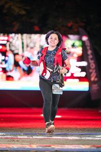 BIB: 
                            <button type="button" onclick="openModal(28114299)" class="btn btn-primary btn-sm float-right btn-popup" data-toggle="modal" data-target=".modal-high-quality">
                        <i class="fas fa-shopping-cart"></i> Add to Cart
                    </button>
                                            <button type="button" onclick="isThisMe(28114299, true)" class="btn btn-success btn-sm float-right btn-popup btn-isme hidden" data-toggle="tooltip" data-placement="bottom" title="นี่คือรูปของคุณใช่ไหม คลิกที่นี่เพื่อเอาเข้าอัลบั้ม">
                        <i class="fas fa-plus"></i> Add to album
                    </button>
                    <button type="button" onclick="isThisMe(28114299, false)" class="btn btn-warning btn-sm float-right btn-popup btn-isnotme hidden">
                        <i class="fas fa-ban"></i> Remove from album
                    </button>