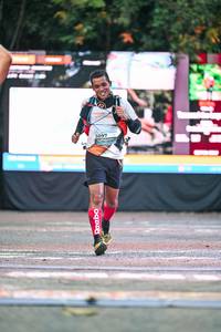 BIB: 
                            <button type="button" onclick="openModal(28112198)" class="btn btn-primary btn-sm float-right btn-popup" data-toggle="modal" data-target=".modal-high-quality">
                        <i class="fas fa-shopping-cart"></i> Add to Cart
                    </button>
                                            <button type="button" onclick="isThisMe(28112198, true)" class="btn btn-success btn-sm float-right btn-popup btn-isme hidden" data-toggle="tooltip" data-placement="bottom" title="นี่คือรูปของคุณใช่ไหม คลิกที่นี่เพื่อเอาเข้าอัลบั้ม">
                        <i class="fas fa-plus"></i> Add to album
                    </button>
                    <button type="button" onclick="isThisMe(28112198, false)" class="btn btn-warning btn-sm float-right btn-popup btn-isnotme hidden">
                        <i class="fas fa-ban"></i> Remove from album
                    </button>