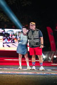 BIB: 
                            <button type="button" onclick="openModal(28114583)" class="btn btn-primary btn-sm float-right btn-popup" data-toggle="modal" data-target=".modal-high-quality">
                        <i class="fas fa-shopping-cart"></i> Add to Cart
                    </button>
                                            <button type="button" onclick="isThisMe(28114583, true)" class="btn btn-success btn-sm float-right btn-popup btn-isme hidden" data-toggle="tooltip" data-placement="bottom" title="นี่คือรูปของคุณใช่ไหม คลิกที่นี่เพื่อเอาเข้าอัลบั้ม">
                        <i class="fas fa-plus"></i> Add to album
                    </button>
                    <button type="button" onclick="isThisMe(28114583, false)" class="btn btn-warning btn-sm float-right btn-popup btn-isnotme hidden">
                        <i class="fas fa-ban"></i> Remove from album
                    </button>