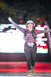 BIB: 
                            <button type="button" onclick="openModal(28112647)" class="btn btn-primary btn-sm float-right btn-popup" data-toggle="modal" data-target=".modal-high-quality">
                        <i class="fas fa-shopping-cart"></i> Add to Cart
                    </button>
                                            <button type="button" onclick="isThisMe(28112647, true)" class="btn btn-success btn-sm float-right btn-popup btn-isme hidden" data-toggle="tooltip" data-placement="bottom" title="นี่คือรูปของคุณใช่ไหม คลิกที่นี่เพื่อเอาเข้าอัลบั้ม">
                        <i class="fas fa-plus"></i> Add to album
                    </button>
                    <button type="button" onclick="isThisMe(28112647, false)" class="btn btn-warning btn-sm float-right btn-popup btn-isnotme hidden">
                        <i class="fas fa-ban"></i> Remove from album
                    </button>