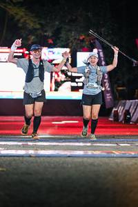 BIB: 
                            <button type="button" onclick="openModal(28113542)" class="btn btn-primary btn-sm float-right btn-popup" data-toggle="modal" data-target=".modal-high-quality">
                        <i class="fas fa-shopping-cart"></i> Add to Cart
                    </button>
                                            <button type="button" onclick="isThisMe(28113542, true)" class="btn btn-success btn-sm float-right btn-popup btn-isme hidden" data-toggle="tooltip" data-placement="bottom" title="นี่คือรูปของคุณใช่ไหม คลิกที่นี่เพื่อเอาเข้าอัลบั้ม">
                        <i class="fas fa-plus"></i> Add to album
                    </button>
                    <button type="button" onclick="isThisMe(28113542, false)" class="btn btn-warning btn-sm float-right btn-popup btn-isnotme hidden">
                        <i class="fas fa-ban"></i> Remove from album
                    </button>