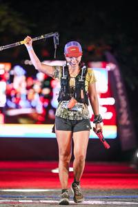 BIB: 
                            <button type="button" onclick="openModal(28114297)" class="btn btn-primary btn-sm float-right btn-popup" data-toggle="modal" data-target=".modal-high-quality">
                        <i class="fas fa-shopping-cart"></i> Add to Cart
                    </button>
                                            <button type="button" onclick="isThisMe(28114297, true)" class="btn btn-success btn-sm float-right btn-popup btn-isme hidden" data-toggle="tooltip" data-placement="bottom" title="นี่คือรูปของคุณใช่ไหม คลิกที่นี่เพื่อเอาเข้าอัลบั้ม">
                        <i class="fas fa-plus"></i> Add to album
                    </button>
                    <button type="button" onclick="isThisMe(28114297, false)" class="btn btn-warning btn-sm float-right btn-popup btn-isnotme hidden">
                        <i class="fas fa-ban"></i> Remove from album
                    </button>