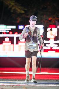 BIB: 
                            <button type="button" onclick="openModal(28113031)" class="btn btn-primary btn-sm float-right btn-popup" data-toggle="modal" data-target=".modal-high-quality">
                        <i class="fas fa-shopping-cart"></i> Add to Cart
                    </button>
                                            <button type="button" onclick="isThisMe(28113031, true)" class="btn btn-success btn-sm float-right btn-popup btn-isme hidden" data-toggle="tooltip" data-placement="bottom" title="นี่คือรูปของคุณใช่ไหม คลิกที่นี่เพื่อเอาเข้าอัลบั้ม">
                        <i class="fas fa-plus"></i> Add to album
                    </button>
                    <button type="button" onclick="isThisMe(28113031, false)" class="btn btn-warning btn-sm float-right btn-popup btn-isnotme hidden">
                        <i class="fas fa-ban"></i> Remove from album
                    </button>