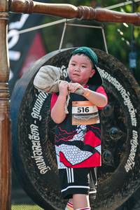 BIB: 
                            <button type="button" onclick="openModal(28106662)" class="btn btn-primary btn-sm float-right btn-popup" data-toggle="modal" data-target=".modal-high-quality">
                        <i class="fas fa-shopping-cart"></i> Add to Cart
                    </button>
                                            <button type="button" onclick="isThisMe(28106662, true)" class="btn btn-success btn-sm float-right btn-popup btn-isme hidden" data-toggle="tooltip" data-placement="bottom" title="นี่คือรูปของคุณใช่ไหม คลิกที่นี่เพื่อเอาเข้าอัลบั้ม">
                        <i class="fas fa-plus"></i> Add to album
                    </button>
                    <button type="button" onclick="isThisMe(28106662, false)" class="btn btn-warning btn-sm float-right btn-popup btn-isnotme hidden">
                        <i class="fas fa-ban"></i> Remove from album
                    </button>