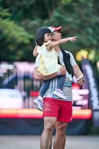 BIB: 
                            <button type="button" onclick="openModal(28111741)" class="btn btn-primary btn-sm float-right btn-popup" data-toggle="modal" data-target=".modal-high-quality">
                        <i class="fas fa-shopping-cart"></i> Add to Cart
                    </button>
                                            <button type="button" onclick="isThisMe(28111741, true)" class="btn btn-success btn-sm float-right btn-popup btn-isme hidden" data-toggle="tooltip" data-placement="bottom" title="นี่คือรูปของคุณใช่ไหม คลิกที่นี่เพื่อเอาเข้าอัลบั้ม">
                        <i class="fas fa-plus"></i> Add to album
                    </button>
                    <button type="button" onclick="isThisMe(28111741, false)" class="btn btn-warning btn-sm float-right btn-popup btn-isnotme hidden">
                        <i class="fas fa-ban"></i> Remove from album
                    </button>