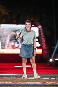 BIB: 
                            <button type="button" onclick="openModal(28114546)" class="btn btn-primary btn-sm float-right btn-popup" data-toggle="modal" data-target=".modal-high-quality">
                        <i class="fas fa-shopping-cart"></i> Add to Cart
                    </button>
                                            <button type="button" onclick="isThisMe(28114546, true)" class="btn btn-success btn-sm float-right btn-popup btn-isme hidden" data-toggle="tooltip" data-placement="bottom" title="นี่คือรูปของคุณใช่ไหม คลิกที่นี่เพื่อเอาเข้าอัลบั้ม">
                        <i class="fas fa-plus"></i> Add to album
                    </button>
                    <button type="button" onclick="isThisMe(28114546, false)" class="btn btn-warning btn-sm float-right btn-popup btn-isnotme hidden">
                        <i class="fas fa-ban"></i> Remove from album
                    </button>