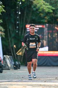 BIB: 
                            <button type="button" onclick="openModal(28111363)" class="btn btn-primary btn-sm float-right btn-popup" data-toggle="modal" data-target=".modal-high-quality">
                        <i class="fas fa-shopping-cart"></i> Add to Cart
                    </button>
                                            <button type="button" onclick="isThisMe(28111363, true)" class="btn btn-success btn-sm float-right btn-popup btn-isme hidden" data-toggle="tooltip" data-placement="bottom" title="นี่คือรูปของคุณใช่ไหม คลิกที่นี่เพื่อเอาเข้าอัลบั้ม">
                        <i class="fas fa-plus"></i> Add to album
                    </button>
                    <button type="button" onclick="isThisMe(28111363, false)" class="btn btn-warning btn-sm float-right btn-popup btn-isnotme hidden">
                        <i class="fas fa-ban"></i> Remove from album
                    </button>