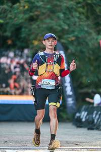 BIB: 
                            <button type="button" onclick="openModal(28111420)" class="btn btn-primary btn-sm float-right btn-popup" data-toggle="modal" data-target=".modal-high-quality">
                        <i class="fas fa-shopping-cart"></i> Add to Cart
                    </button>
                                            <button type="button" onclick="isThisMe(28111420, true)" class="btn btn-success btn-sm float-right btn-popup btn-isme hidden" data-toggle="tooltip" data-placement="bottom" title="นี่คือรูปของคุณใช่ไหม คลิกที่นี่เพื่อเอาเข้าอัลบั้ม">
                        <i class="fas fa-plus"></i> Add to album
                    </button>
                    <button type="button" onclick="isThisMe(28111420, false)" class="btn btn-warning btn-sm float-right btn-popup btn-isnotme hidden">
                        <i class="fas fa-ban"></i> Remove from album
                    </button>