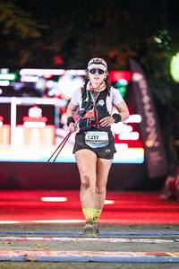 BIB: 
                            <button type="button" onclick="openModal(28113205)" class="btn btn-primary btn-sm float-right btn-popup" data-toggle="modal" data-target=".modal-high-quality">
                        <i class="fas fa-shopping-cart"></i> Add to Cart
                    </button>
                                            <button type="button" onclick="isThisMe(28113205, true)" class="btn btn-success btn-sm float-right btn-popup btn-isme hidden" data-toggle="tooltip" data-placement="bottom" title="นี่คือรูปของคุณใช่ไหม คลิกที่นี่เพื่อเอาเข้าอัลบั้ม">
                        <i class="fas fa-plus"></i> Add to album
                    </button>
                    <button type="button" onclick="isThisMe(28113205, false)" class="btn btn-warning btn-sm float-right btn-popup btn-isnotme hidden">
                        <i class="fas fa-ban"></i> Remove from album
                    </button>