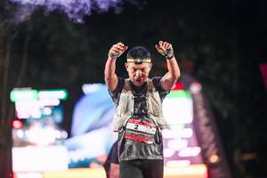 BIB: 
                            <button type="button" onclick="openModal(28114433)" class="btn btn-primary btn-sm float-right btn-popup" data-toggle="modal" data-target=".modal-high-quality">
                        <i class="fas fa-shopping-cart"></i> Add to Cart
                    </button>
                                            <button type="button" onclick="isThisMe(28114433, true)" class="btn btn-success btn-sm float-right btn-popup btn-isme hidden" data-toggle="tooltip" data-placement="bottom" title="นี่คือรูปของคุณใช่ไหม คลิกที่นี่เพื่อเอาเข้าอัลบั้ม">
                        <i class="fas fa-plus"></i> Add to album
                    </button>
                    <button type="button" onclick="isThisMe(28114433, false)" class="btn btn-warning btn-sm float-right btn-popup btn-isnotme hidden">
                        <i class="fas fa-ban"></i> Remove from album
                    </button>