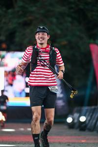 BIB: 
                            <button type="button" onclick="openModal(28112456)" class="btn btn-primary btn-sm float-right btn-popup" data-toggle="modal" data-target=".modal-high-quality">
                        <i class="fas fa-shopping-cart"></i> Add to Cart
                    </button>
                                            <button type="button" onclick="isThisMe(28112456, true)" class="btn btn-success btn-sm float-right btn-popup btn-isme hidden" data-toggle="tooltip" data-placement="bottom" title="นี่คือรูปของคุณใช่ไหม คลิกที่นี่เพื่อเอาเข้าอัลบั้ม">
                        <i class="fas fa-plus"></i> Add to album
                    </button>
                    <button type="button" onclick="isThisMe(28112456, false)" class="btn btn-warning btn-sm float-right btn-popup btn-isnotme hidden">
                        <i class="fas fa-ban"></i> Remove from album
                    </button>