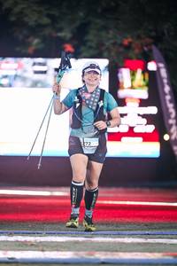 BIB: 
                            <button type="button" onclick="openModal(28113696)" class="btn btn-primary btn-sm float-right btn-popup" data-toggle="modal" data-target=".modal-high-quality">
                        <i class="fas fa-shopping-cart"></i> Add to Cart
                    </button>
                                            <button type="button" onclick="isThisMe(28113696, true)" class="btn btn-success btn-sm float-right btn-popup btn-isme hidden" data-toggle="tooltip" data-placement="bottom" title="นี่คือรูปของคุณใช่ไหม คลิกที่นี่เพื่อเอาเข้าอัลบั้ม">
                        <i class="fas fa-plus"></i> Add to album
                    </button>
                    <button type="button" onclick="isThisMe(28113696, false)" class="btn btn-warning btn-sm float-right btn-popup btn-isnotme hidden">
                        <i class="fas fa-ban"></i> Remove from album
                    </button>