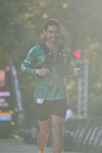 BIB: 
                            <button type="button" onclick="openModal(28111277)" class="btn btn-primary btn-sm float-right btn-popup" data-toggle="modal" data-target=".modal-high-quality">
                        <i class="fas fa-shopping-cart"></i> Add to Cart
                    </button>
                                            <button type="button" onclick="isThisMe(28111277, true)" class="btn btn-success btn-sm float-right btn-popup btn-isme hidden" data-toggle="tooltip" data-placement="bottom" title="นี่คือรูปของคุณใช่ไหม คลิกที่นี่เพื่อเอาเข้าอัลบั้ม">
                        <i class="fas fa-plus"></i> Add to album
                    </button>
                    <button type="button" onclick="isThisMe(28111277, false)" class="btn btn-warning btn-sm float-right btn-popup btn-isnotme hidden">
                        <i class="fas fa-ban"></i> Remove from album
                    </button>