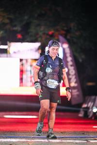 BIB: 
                            <button type="button" onclick="openModal(28112711)" class="btn btn-primary btn-sm float-right btn-popup" data-toggle="modal" data-target=".modal-high-quality">
                        <i class="fas fa-shopping-cart"></i> Add to Cart
                    </button>
                                            <button type="button" onclick="isThisMe(28112711, true)" class="btn btn-success btn-sm float-right btn-popup btn-isme hidden" data-toggle="tooltip" data-placement="bottom" title="นี่คือรูปของคุณใช่ไหม คลิกที่นี่เพื่อเอาเข้าอัลบั้ม">
                        <i class="fas fa-plus"></i> Add to album
                    </button>
                    <button type="button" onclick="isThisMe(28112711, false)" class="btn btn-warning btn-sm float-right btn-popup btn-isnotme hidden">
                        <i class="fas fa-ban"></i> Remove from album
                    </button>