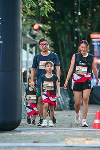 BIB: 
                            <button type="button" onclick="openModal(28106789)" class="btn btn-primary btn-sm float-right btn-popup" data-toggle="modal" data-target=".modal-high-quality">
                        <i class="fas fa-shopping-cart"></i> Add to Cart
                    </button>
                                            <button type="button" onclick="isThisMe(28106789, true)" class="btn btn-success btn-sm float-right btn-popup btn-isme hidden" data-toggle="tooltip" data-placement="bottom" title="นี่คือรูปของคุณใช่ไหม คลิกที่นี่เพื่อเอาเข้าอัลบั้ม">
                        <i class="fas fa-plus"></i> Add to album
                    </button>
                    <button type="button" onclick="isThisMe(28106789, false)" class="btn btn-warning btn-sm float-right btn-popup btn-isnotme hidden">
                        <i class="fas fa-ban"></i> Remove from album
                    </button>