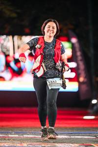 BIB: 
                            <button type="button" onclick="openModal(28114312)" class="btn btn-primary btn-sm float-right btn-popup" data-toggle="modal" data-target=".modal-high-quality">
                        <i class="fas fa-shopping-cart"></i> Add to Cart
                    </button>
                                            <button type="button" onclick="isThisMe(28114312, true)" class="btn btn-success btn-sm float-right btn-popup btn-isme hidden" data-toggle="tooltip" data-placement="bottom" title="นี่คือรูปของคุณใช่ไหม คลิกที่นี่เพื่อเอาเข้าอัลบั้ม">
                        <i class="fas fa-plus"></i> Add to album
                    </button>
                    <button type="button" onclick="isThisMe(28114312, false)" class="btn btn-warning btn-sm float-right btn-popup btn-isnotme hidden">
                        <i class="fas fa-ban"></i> Remove from album
                    </button>