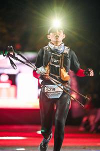 BIB: 
                            <button type="button" onclick="openModal(28113986)" class="btn btn-primary btn-sm float-right btn-popup" data-toggle="modal" data-target=".modal-high-quality">
                        <i class="fas fa-shopping-cart"></i> Add to Cart
                    </button>
                                            <button type="button" onclick="isThisMe(28113986, true)" class="btn btn-success btn-sm float-right btn-popup btn-isme hidden" data-toggle="tooltip" data-placement="bottom" title="นี่คือรูปของคุณใช่ไหม คลิกที่นี่เพื่อเอาเข้าอัลบั้ม">
                        <i class="fas fa-plus"></i> Add to album
                    </button>
                    <button type="button" onclick="isThisMe(28113986, false)" class="btn btn-warning btn-sm float-right btn-popup btn-isnotme hidden">
                        <i class="fas fa-ban"></i> Remove from album
                    </button>