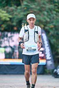 BIB: 
                            <button type="button" onclick="openModal(28111618)" class="btn btn-primary btn-sm float-right btn-popup" data-toggle="modal" data-target=".modal-high-quality">
                        <i class="fas fa-shopping-cart"></i> Add to Cart
                    </button>
                                            <button type="button" onclick="isThisMe(28111618, true)" class="btn btn-success btn-sm float-right btn-popup btn-isme hidden" data-toggle="tooltip" data-placement="bottom" title="นี่คือรูปของคุณใช่ไหม คลิกที่นี่เพื่อเอาเข้าอัลบั้ม">
                        <i class="fas fa-plus"></i> Add to album
                    </button>
                    <button type="button" onclick="isThisMe(28111618, false)" class="btn btn-warning btn-sm float-right btn-popup btn-isnotme hidden">
                        <i class="fas fa-ban"></i> Remove from album
                    </button>