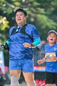 BIB: 
                            <button type="button" onclick="openModal(28106576)" class="btn btn-primary btn-sm float-right btn-popup" data-toggle="modal" data-target=".modal-high-quality">
                        <i class="fas fa-shopping-cart"></i> Add to Cart
                    </button>
                                            <button type="button" onclick="isThisMe(28106576, true)" class="btn btn-success btn-sm float-right btn-popup btn-isme hidden" data-toggle="tooltip" data-placement="bottom" title="นี่คือรูปของคุณใช่ไหม คลิกที่นี่เพื่อเอาเข้าอัลบั้ม">
                        <i class="fas fa-plus"></i> Add to album
                    </button>
                    <button type="button" onclick="isThisMe(28106576, false)" class="btn btn-warning btn-sm float-right btn-popup btn-isnotme hidden">
                        <i class="fas fa-ban"></i> Remove from album
                    </button>