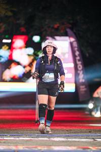 BIB: 
                            <button type="button" onclick="openModal(28114085)" class="btn btn-primary btn-sm float-right btn-popup" data-toggle="modal" data-target=".modal-high-quality">
                        <i class="fas fa-shopping-cart"></i> Add to Cart
                    </button>
                                            <button type="button" onclick="isThisMe(28114085, true)" class="btn btn-success btn-sm float-right btn-popup btn-isme hidden" data-toggle="tooltip" data-placement="bottom" title="นี่คือรูปของคุณใช่ไหม คลิกที่นี่เพื่อเอาเข้าอัลบั้ม">
                        <i class="fas fa-plus"></i> Add to album
                    </button>
                    <button type="button" onclick="isThisMe(28114085, false)" class="btn btn-warning btn-sm float-right btn-popup btn-isnotme hidden">
                        <i class="fas fa-ban"></i> Remove from album
                    </button>