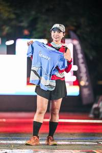 BIB: 
                            <button type="button" onclick="openModal(28112945)" class="btn btn-primary btn-sm float-right btn-popup" data-toggle="modal" data-target=".modal-high-quality">
                        <i class="fas fa-shopping-cart"></i> Add to Cart
                    </button>
                                            <button type="button" onclick="isThisMe(28112945, true)" class="btn btn-success btn-sm float-right btn-popup btn-isme hidden" data-toggle="tooltip" data-placement="bottom" title="นี่คือรูปของคุณใช่ไหม คลิกที่นี่เพื่อเอาเข้าอัลบั้ม">
                        <i class="fas fa-plus"></i> Add to album
                    </button>
                    <button type="button" onclick="isThisMe(28112945, false)" class="btn btn-warning btn-sm float-right btn-popup btn-isnotme hidden">
                        <i class="fas fa-ban"></i> Remove from album
                    </button>