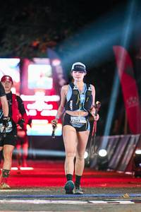 BIB: 
                            <button type="button" onclick="openModal(28113833)" class="btn btn-primary btn-sm float-right btn-popup" data-toggle="modal" data-target=".modal-high-quality">
                        <i class="fas fa-shopping-cart"></i> Add to Cart
                    </button>
                                            <button type="button" onclick="isThisMe(28113833, true)" class="btn btn-success btn-sm float-right btn-popup btn-isme hidden" data-toggle="tooltip" data-placement="bottom" title="นี่คือรูปของคุณใช่ไหม คลิกที่นี่เพื่อเอาเข้าอัลบั้ม">
                        <i class="fas fa-plus"></i> Add to album
                    </button>
                    <button type="button" onclick="isThisMe(28113833, false)" class="btn btn-warning btn-sm float-right btn-popup btn-isnotme hidden">
                        <i class="fas fa-ban"></i> Remove from album
                    </button>