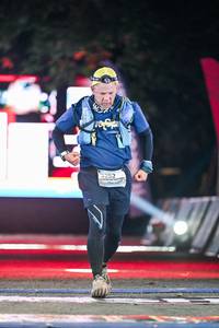 BIB: 
                            <button type="button" onclick="openModal(28113005)" class="btn btn-primary btn-sm float-right btn-popup" data-toggle="modal" data-target=".modal-high-quality">
                        <i class="fas fa-shopping-cart"></i> Add to Cart
                    </button>
                                            <button type="button" onclick="isThisMe(28113005, true)" class="btn btn-success btn-sm float-right btn-popup btn-isme hidden" data-toggle="tooltip" data-placement="bottom" title="นี่คือรูปของคุณใช่ไหม คลิกที่นี่เพื่อเอาเข้าอัลบั้ม">
                        <i class="fas fa-plus"></i> Add to album
                    </button>
                    <button type="button" onclick="isThisMe(28113005, false)" class="btn btn-warning btn-sm float-right btn-popup btn-isnotme hidden">
                        <i class="fas fa-ban"></i> Remove from album
                    </button>