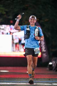 BIB: 
                            <button type="button" onclick="openModal(28112526)" class="btn btn-primary btn-sm float-right btn-popup" data-toggle="modal" data-target=".modal-high-quality">
                        <i class="fas fa-shopping-cart"></i> Add to Cart
                    </button>
                                            <button type="button" onclick="isThisMe(28112526, true)" class="btn btn-success btn-sm float-right btn-popup btn-isme hidden" data-toggle="tooltip" data-placement="bottom" title="นี่คือรูปของคุณใช่ไหม คลิกที่นี่เพื่อเอาเข้าอัลบั้ม">
                        <i class="fas fa-plus"></i> Add to album
                    </button>
                    <button type="button" onclick="isThisMe(28112526, false)" class="btn btn-warning btn-sm float-right btn-popup btn-isnotme hidden">
                        <i class="fas fa-ban"></i> Remove from album
                    </button>