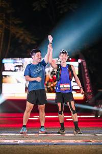 BIB: 
                            <button type="button" onclick="openModal(28114519)" class="btn btn-primary btn-sm float-right btn-popup" data-toggle="modal" data-target=".modal-high-quality">
                        <i class="fas fa-shopping-cart"></i> Add to Cart
                    </button>
                                            <button type="button" onclick="isThisMe(28114519, true)" class="btn btn-success btn-sm float-right btn-popup btn-isme hidden" data-toggle="tooltip" data-placement="bottom" title="นี่คือรูปของคุณใช่ไหม คลิกที่นี่เพื่อเอาเข้าอัลบั้ม">
                        <i class="fas fa-plus"></i> Add to album
                    </button>
                    <button type="button" onclick="isThisMe(28114519, false)" class="btn btn-warning btn-sm float-right btn-popup btn-isnotme hidden">
                        <i class="fas fa-ban"></i> Remove from album
                    </button>