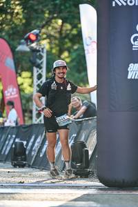 BIB: 
                            <button type="button" onclick="openModal(28106988)" class="btn btn-primary btn-sm float-right btn-popup" data-toggle="modal" data-target=".modal-high-quality">
                        <i class="fas fa-shopping-cart"></i> Add to Cart
                    </button>
                                            <button type="button" onclick="isThisMe(28106988, true)" class="btn btn-success btn-sm float-right btn-popup btn-isme hidden" data-toggle="tooltip" data-placement="bottom" title="นี่คือรูปของคุณใช่ไหม คลิกที่นี่เพื่อเอาเข้าอัลบั้ม">
                        <i class="fas fa-plus"></i> Add to album
                    </button>
                    <button type="button" onclick="isThisMe(28106988, false)" class="btn btn-warning btn-sm float-right btn-popup btn-isnotme hidden">
                        <i class="fas fa-ban"></i> Remove from album
                    </button>