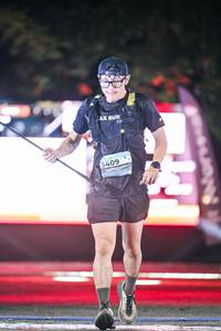 BIB: 
                            <button type="button" onclick="openModal(28113071)" class="btn btn-primary btn-sm float-right btn-popup" data-toggle="modal" data-target=".modal-high-quality">
                        <i class="fas fa-shopping-cart"></i> Add to Cart
                    </button>
                                            <button type="button" onclick="isThisMe(28113071, true)" class="btn btn-success btn-sm float-right btn-popup btn-isme hidden" data-toggle="tooltip" data-placement="bottom" title="นี่คือรูปของคุณใช่ไหม คลิกที่นี่เพื่อเอาเข้าอัลบั้ม">
                        <i class="fas fa-plus"></i> Add to album
                    </button>
                    <button type="button" onclick="isThisMe(28113071, false)" class="btn btn-warning btn-sm float-right btn-popup btn-isnotme hidden">
                        <i class="fas fa-ban"></i> Remove from album
                    </button>