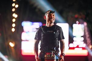 BIB: 
                            <button type="button" onclick="openModal(28114620)" class="btn btn-primary btn-sm float-right btn-popup" data-toggle="modal" data-target=".modal-high-quality">
                        <i class="fas fa-shopping-cart"></i> Add to Cart
                    </button>
                                            <button type="button" onclick="isThisMe(28114620, true)" class="btn btn-success btn-sm float-right btn-popup btn-isme hidden" data-toggle="tooltip" data-placement="bottom" title="นี่คือรูปของคุณใช่ไหม คลิกที่นี่เพื่อเอาเข้าอัลบั้ม">
                        <i class="fas fa-plus"></i> Add to album
                    </button>
                    <button type="button" onclick="isThisMe(28114620, false)" class="btn btn-warning btn-sm float-right btn-popup btn-isnotme hidden">
                        <i class="fas fa-ban"></i> Remove from album
                    </button>