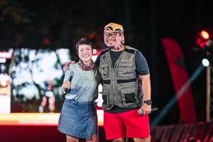 BIB: 
                            <button type="button" onclick="openModal(28114576)" class="btn btn-primary btn-sm float-right btn-popup" data-toggle="modal" data-target=".modal-high-quality">
                        <i class="fas fa-shopping-cart"></i> Add to Cart
                    </button>
                                            <button type="button" onclick="isThisMe(28114576, true)" class="btn btn-success btn-sm float-right btn-popup btn-isme hidden" data-toggle="tooltip" data-placement="bottom" title="นี่คือรูปของคุณใช่ไหม คลิกที่นี่เพื่อเอาเข้าอัลบั้ม">
                        <i class="fas fa-plus"></i> Add to album
                    </button>
                    <button type="button" onclick="isThisMe(28114576, false)" class="btn btn-warning btn-sm float-right btn-popup btn-isnotme hidden">
                        <i class="fas fa-ban"></i> Remove from album
                    </button>