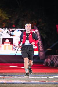 BIB: 
                            <button type="button" onclick="openModal(28113569)" class="btn btn-primary btn-sm float-right btn-popup" data-toggle="modal" data-target=".modal-high-quality">
                        <i class="fas fa-shopping-cart"></i> Add to Cart
                    </button>
                                            <button type="button" onclick="isThisMe(28113569, true)" class="btn btn-success btn-sm float-right btn-popup btn-isme hidden" data-toggle="tooltip" data-placement="bottom" title="นี่คือรูปของคุณใช่ไหม คลิกที่นี่เพื่อเอาเข้าอัลบั้ม">
                        <i class="fas fa-plus"></i> Add to album
                    </button>
                    <button type="button" onclick="isThisMe(28113569, false)" class="btn btn-warning btn-sm float-right btn-popup btn-isnotme hidden">
                        <i class="fas fa-ban"></i> Remove from album
                    </button>